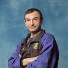 Смирнов Михаил