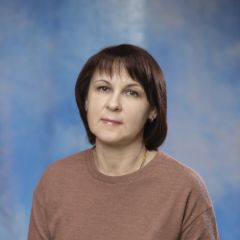 Шейхвалиева Татьяна