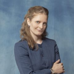 Дорошина Вера Александровна