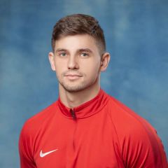 Юров Павел