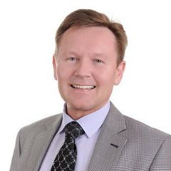 Белкин Андрей Александрович