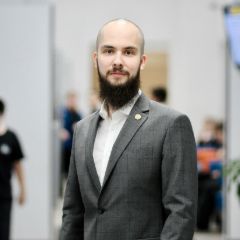 Саулевич Филипп