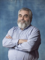 Хачатуров Григорий
