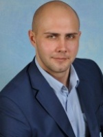 Захаров Станислав
